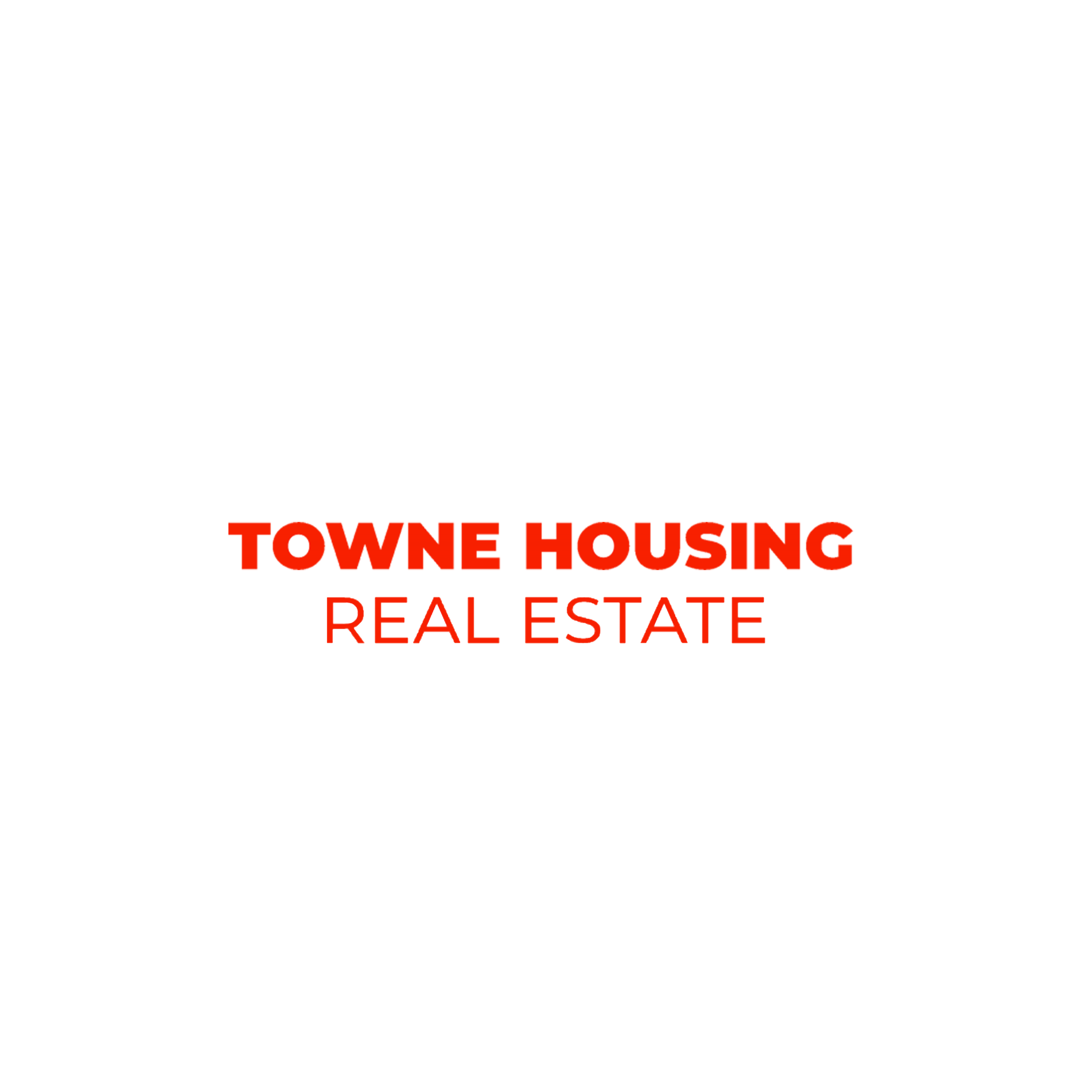 Towne Housing Real Estate